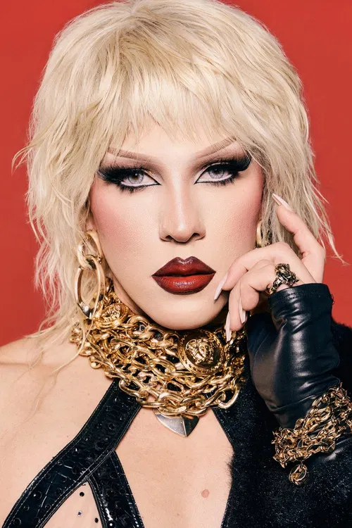 Julien de Bomerani profile