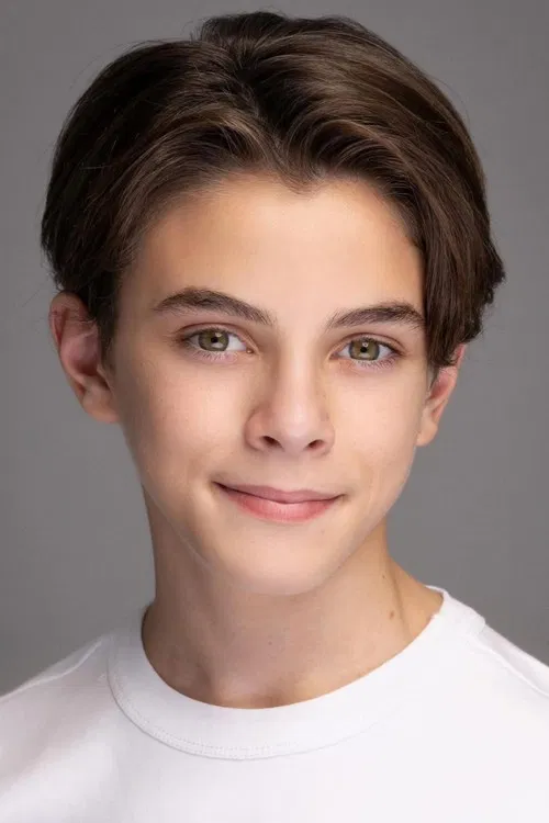 Kaan Alp Dayı profile