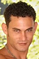 Victor Manzini profile