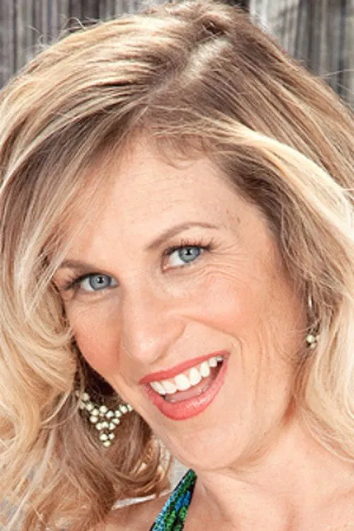 Gianna Phoenix profile