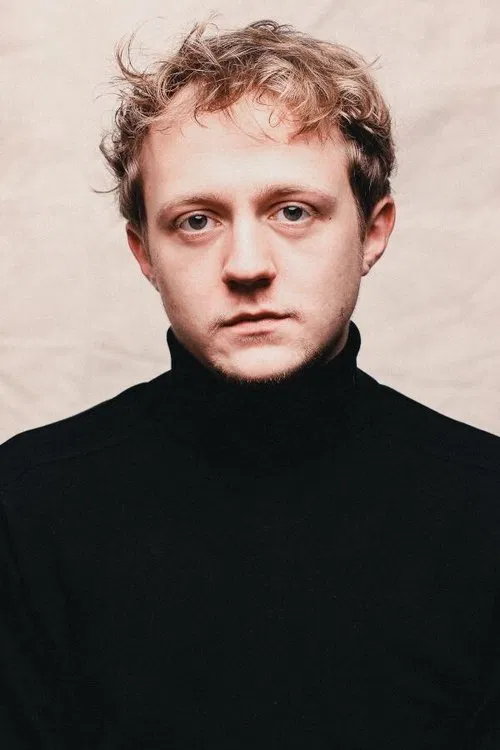 Jakob Schmidt profile