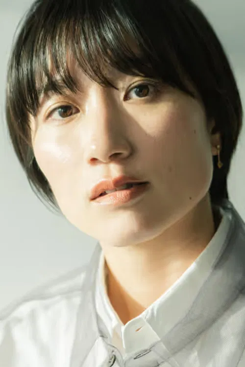 Nao Yoshigai profile
