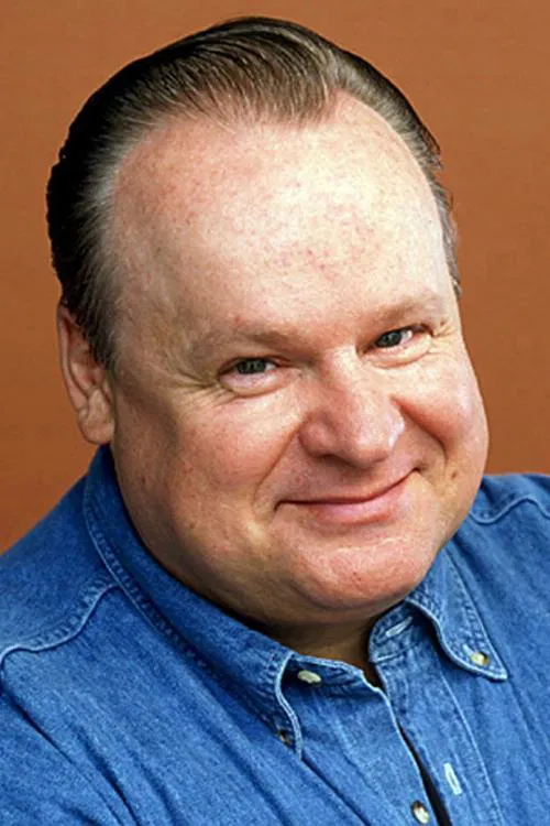 George Dzundza profile