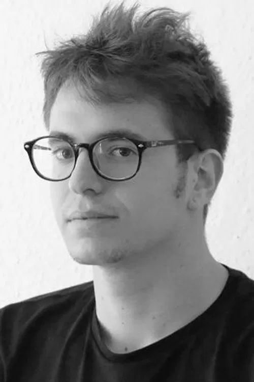 Gaston Ibarroule profile