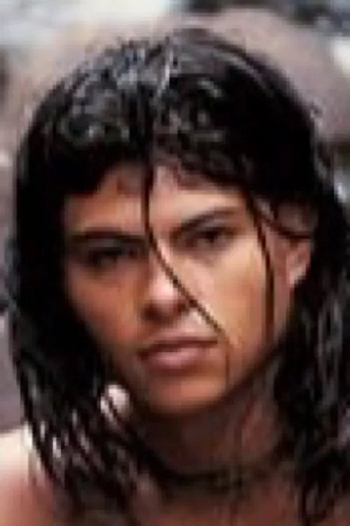 Beto Ribeiro profile