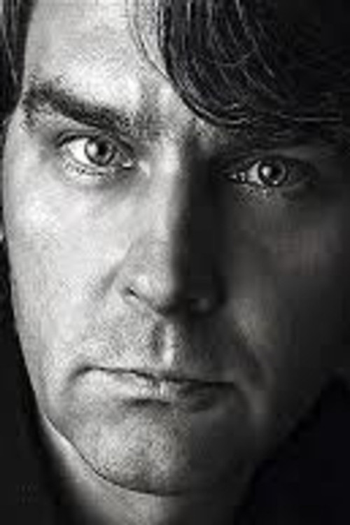 Ainars Mielavs profile