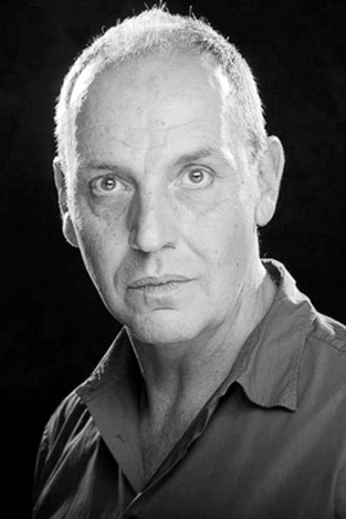 Josep Ferrer profile