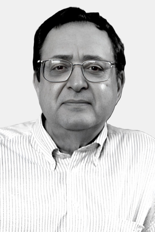 Antonio Ozores profile