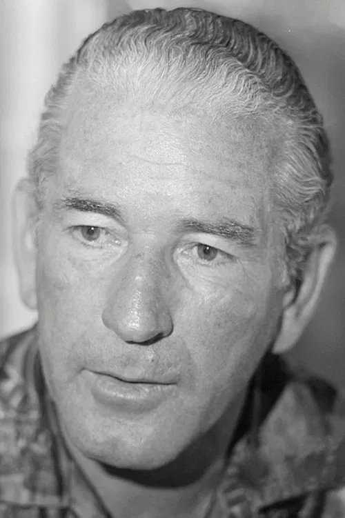 Carey Loftin profile