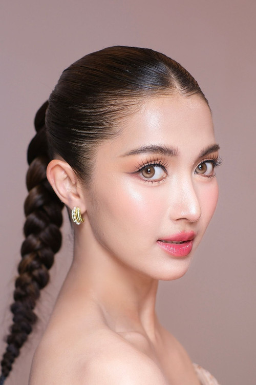 Belle Ploynapus Praephunnapa profile