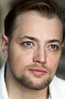 Evgeny Zelenov profile