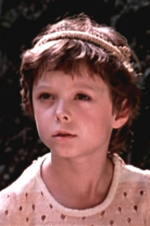 Ivan Burlyaev profile