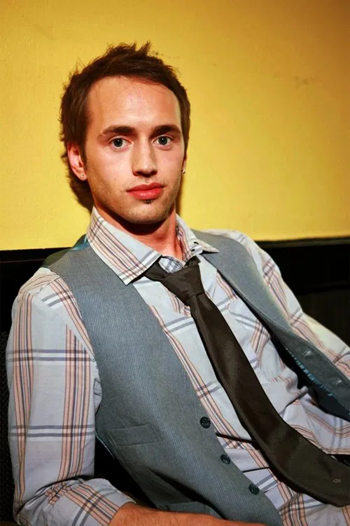 Brent Gorski profile