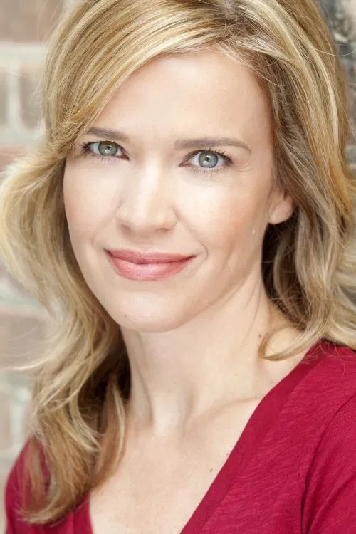 Lesley Pedersen profile