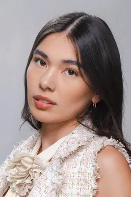 Pamela Prinster profile