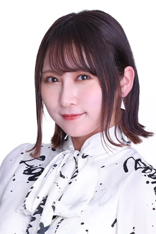 Akashi Natsuko profile