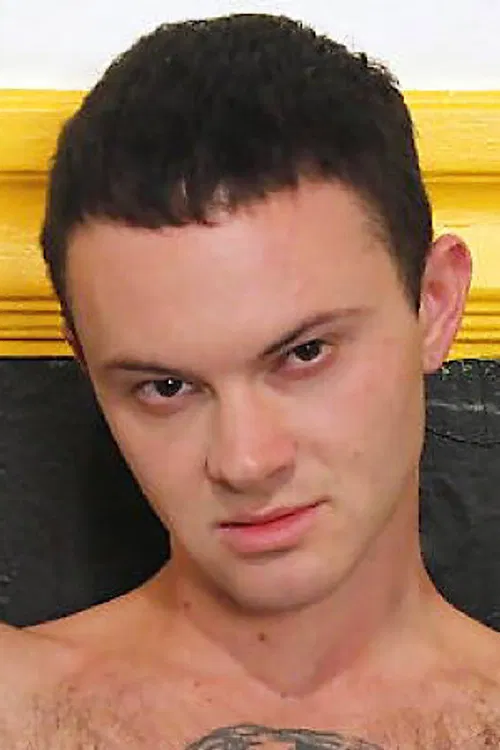 Cyd St. Vincent profile