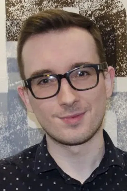 Chris Wilding profile