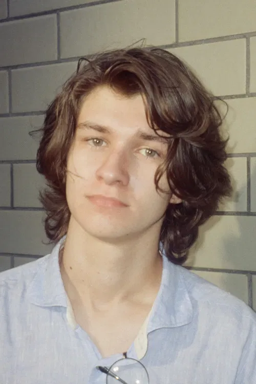 Artem Milinevskyi profile