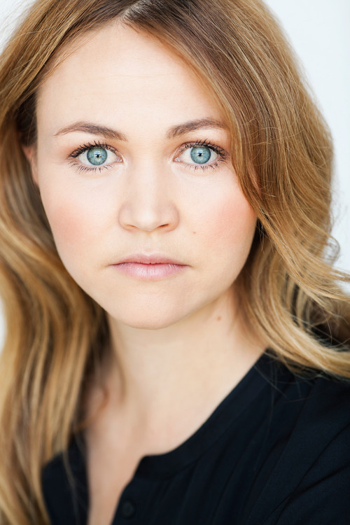 Stéphanie Labbé profile