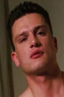 Robert Brankov profile