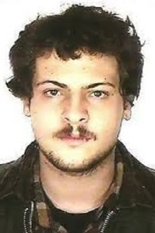 Matheus Zenom profile