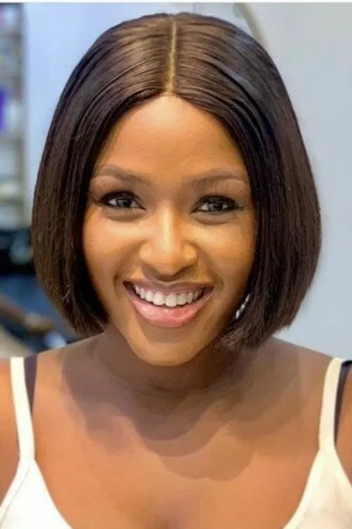 Chinonso Arubayi profile