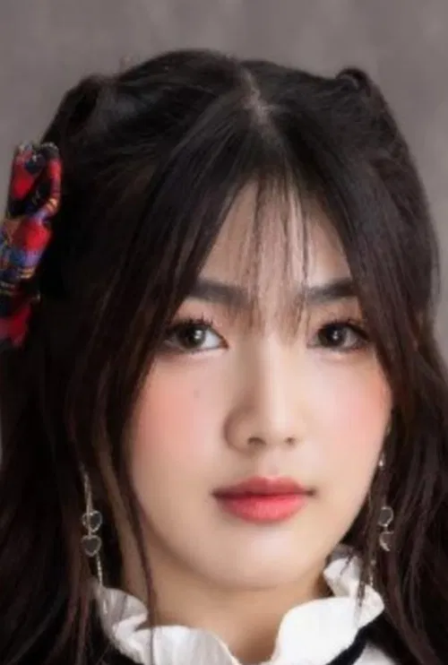 Kotchapon Ponchokchai profile