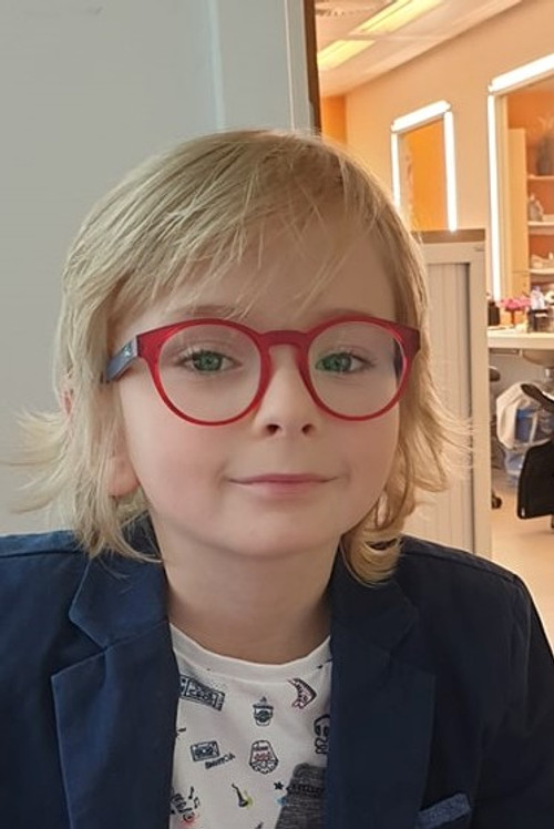 Oliver Bodart profile