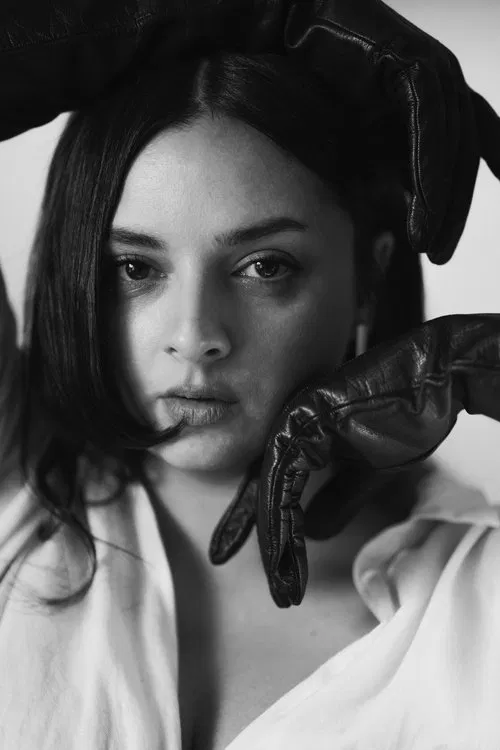 Ioana Chițu profile