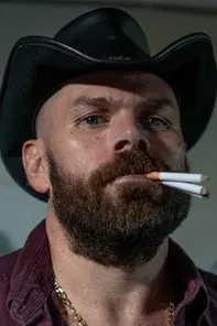 Joshua A. Browning profile