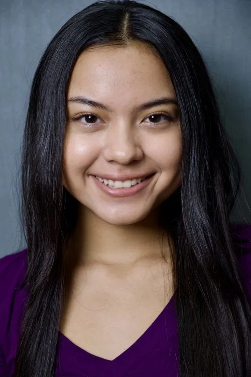 Thalia Torio profile