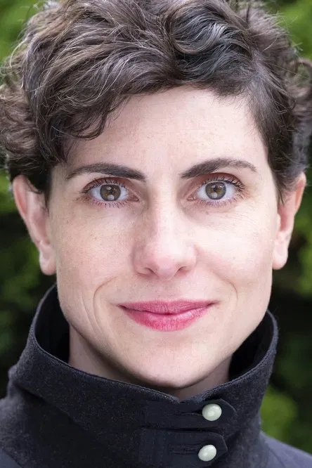 Helena Wittmann profile