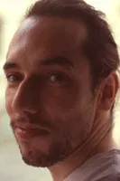 Roman Liubyi profile