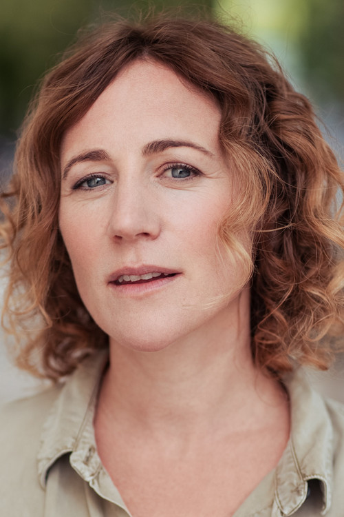 Lilia Lehner profile