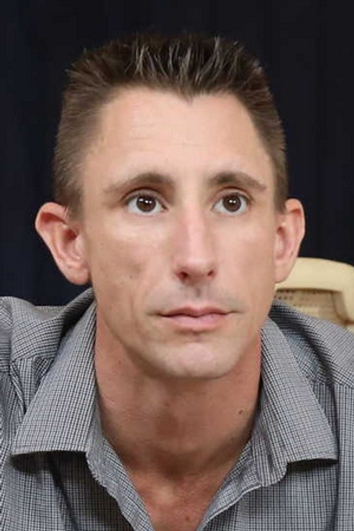 Johnny Tattoo profile