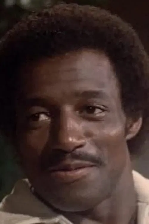 Wyatt Johnson profile