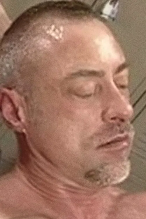 Rex Armswell profile