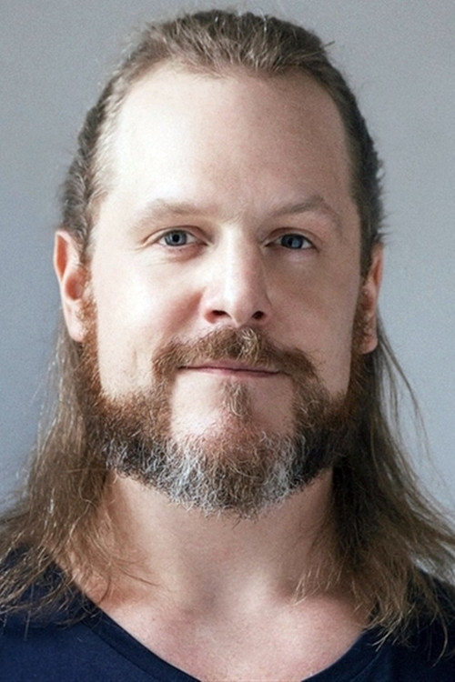 Thibault Farnoux profile