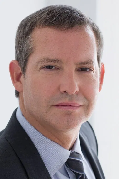 Steven James Price profile