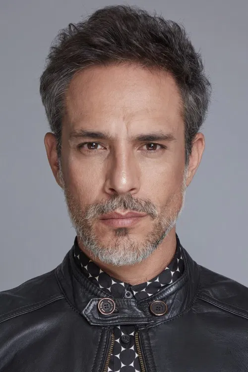 Fabrício Pietro profile