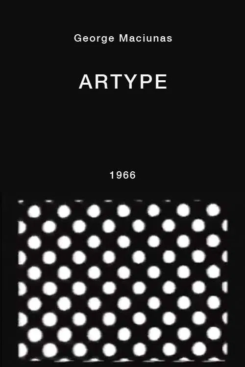 Artype poster