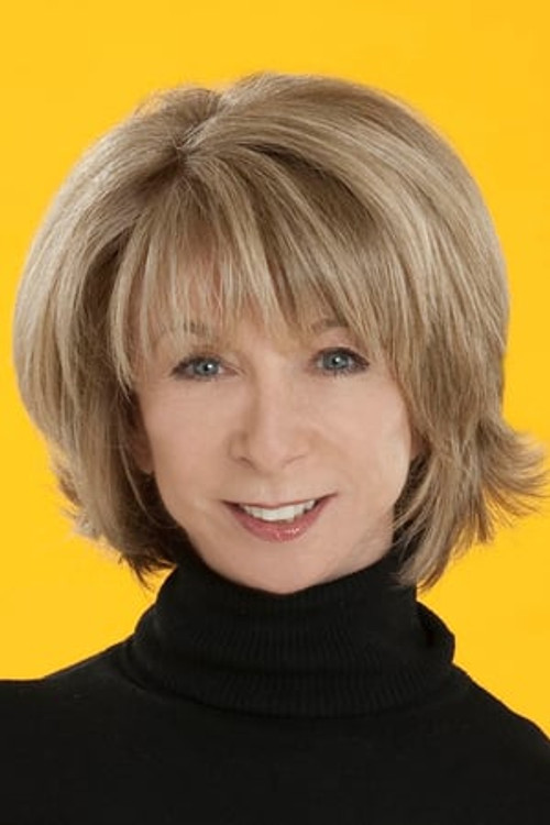 Helen Worth profile