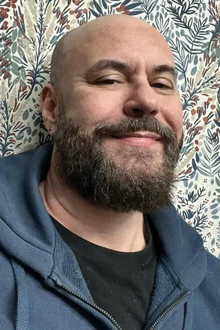 Nestor Chiesse profile