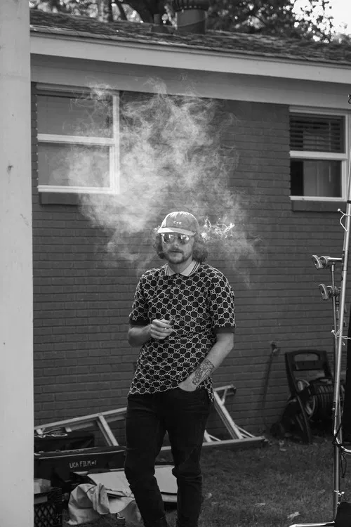 Emil Woerner profile