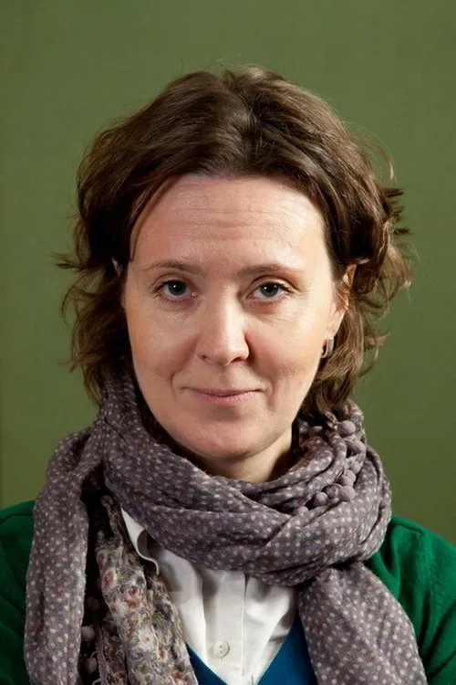 Ekaterina Semina profile