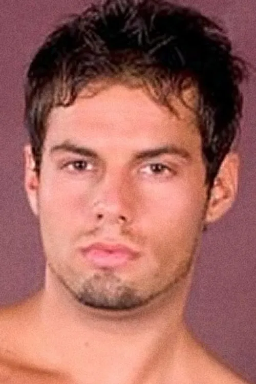 Gonzalo Forte profile