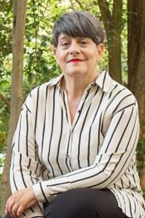 Pepi Gonçalvez profile