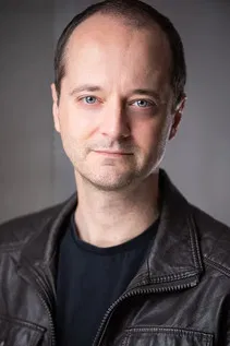 Luke Beattie profile