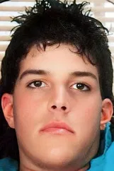 Rocky Dilorenzo profile